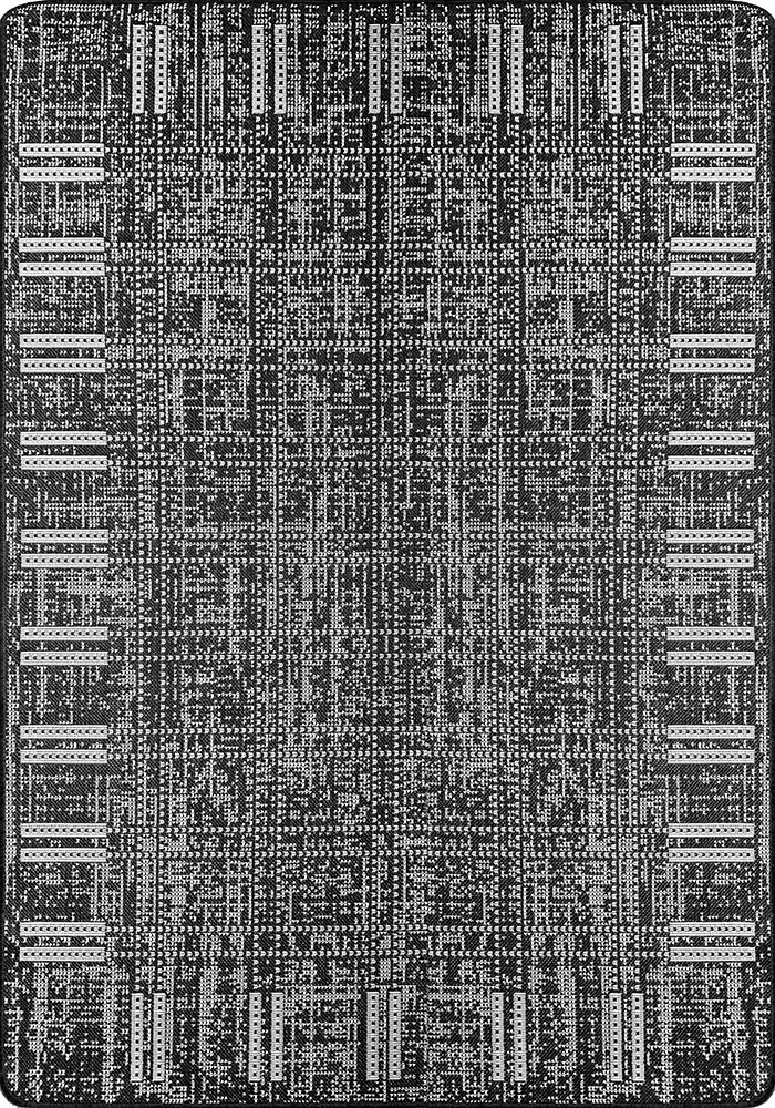 Flex 19247/80 Flex 19247/80