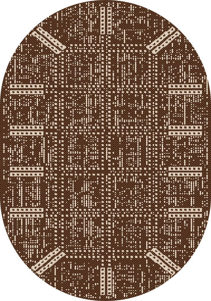 Flex 19247/91 o
