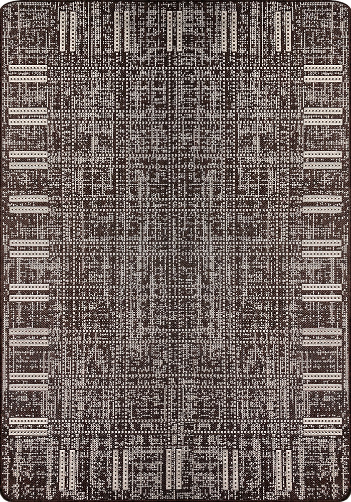 Flex 19247/91