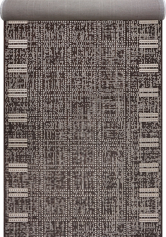 Flex 19247/91 (runner)