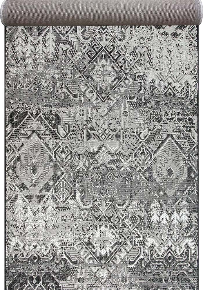 Flex 19264/80 (runner)