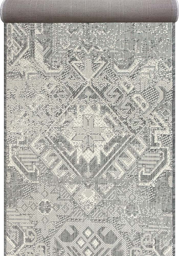 Flex 19264/811 (runner)