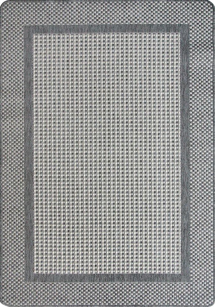 Flex 19353/811