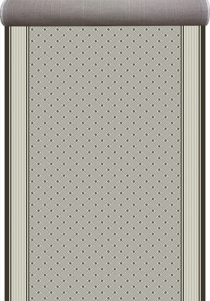 Flex 1944/08 (runner)
