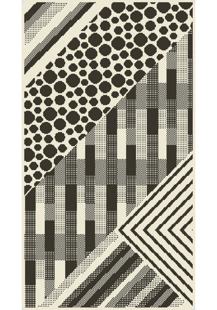 Flex 19608/08