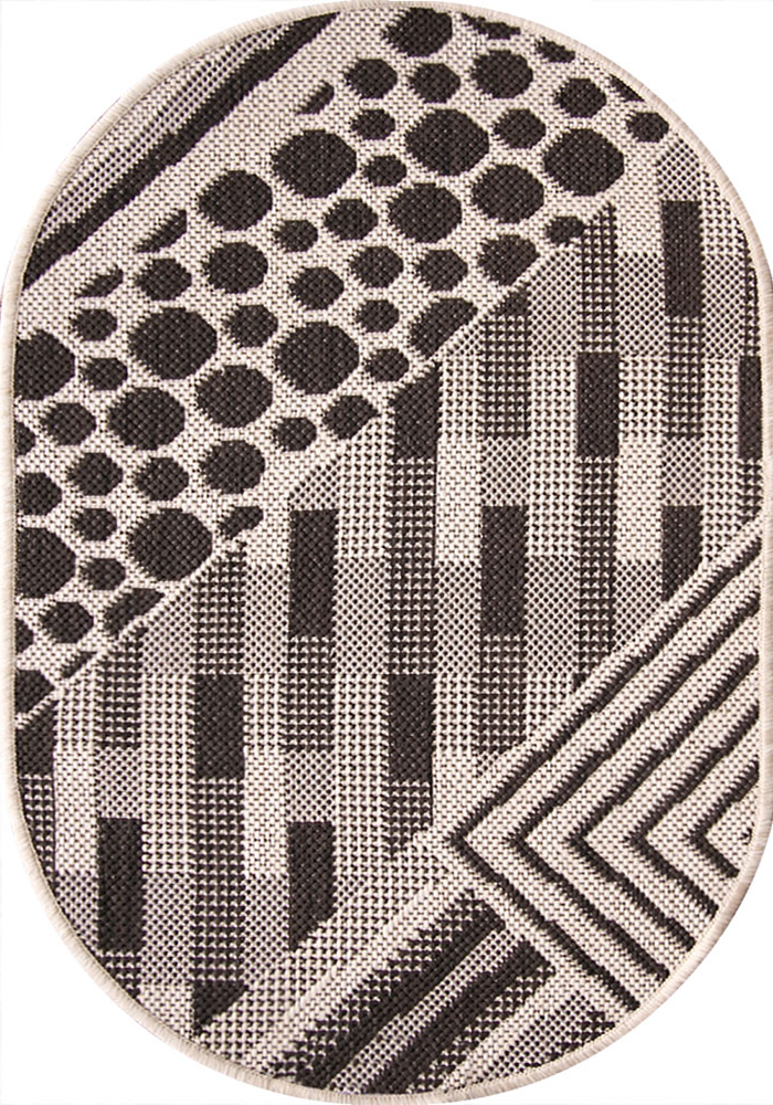 Flex 19608/19 o