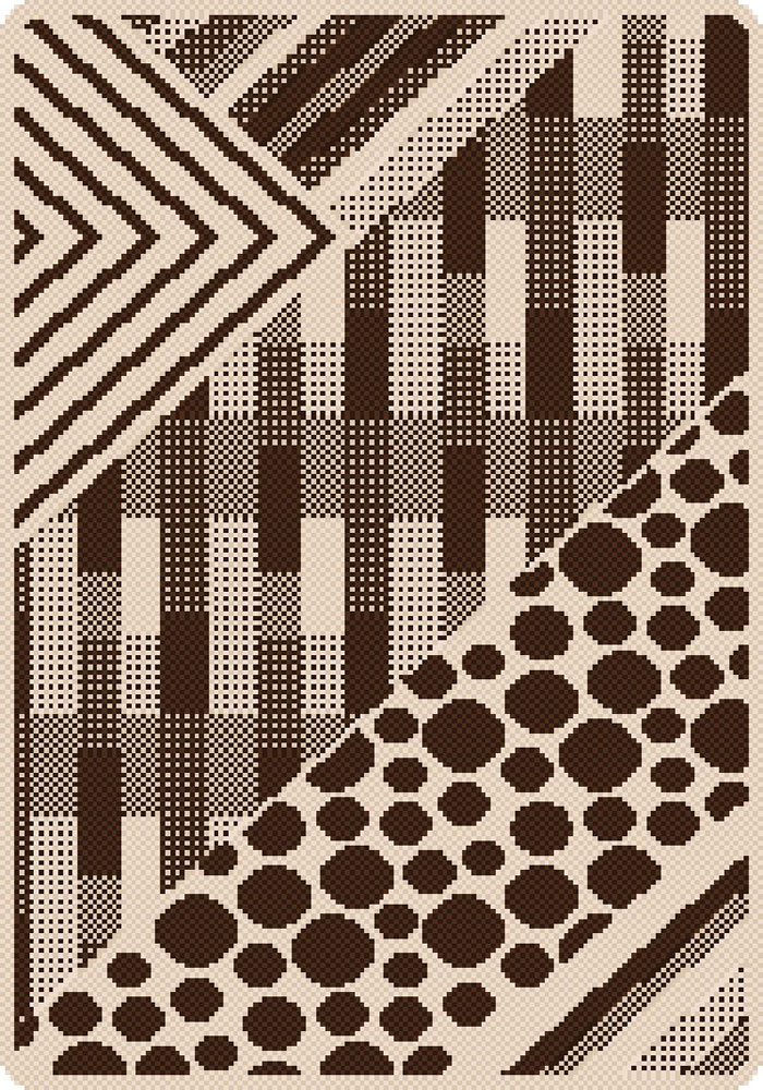 Flex 19608/19