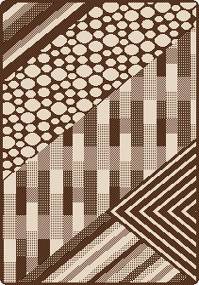 Flex 19608/91