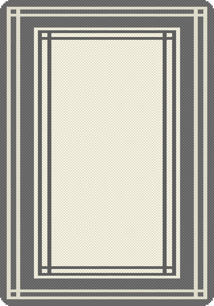 Flex 19609/118