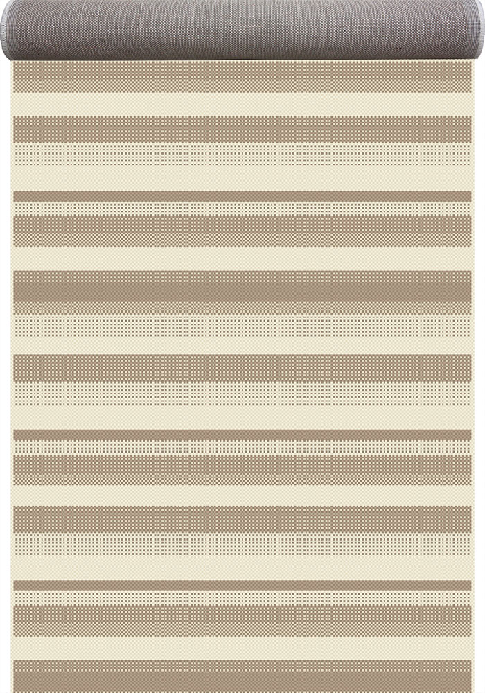 Flex 19610/101 (runner)