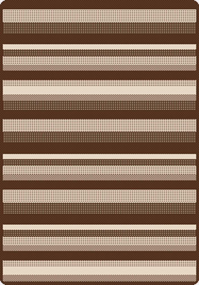 Flex 19610/118