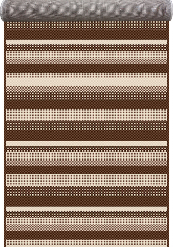 Flex 19610/91 (runner)