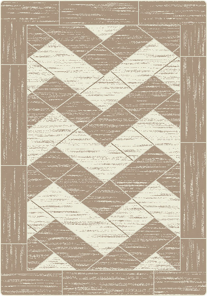 Flex 19633/111