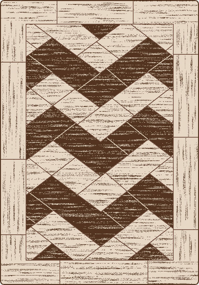 Flex 19633/19
