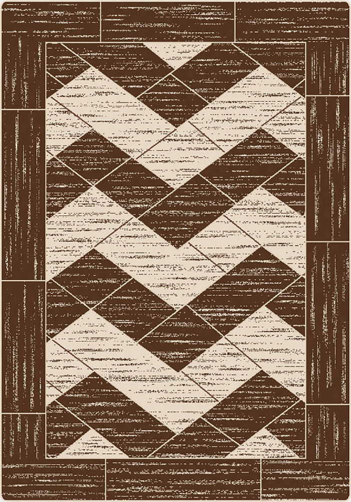 Flex 19633/91