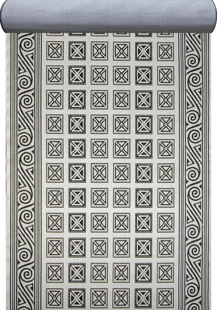 Flex 19634/08 (runner)