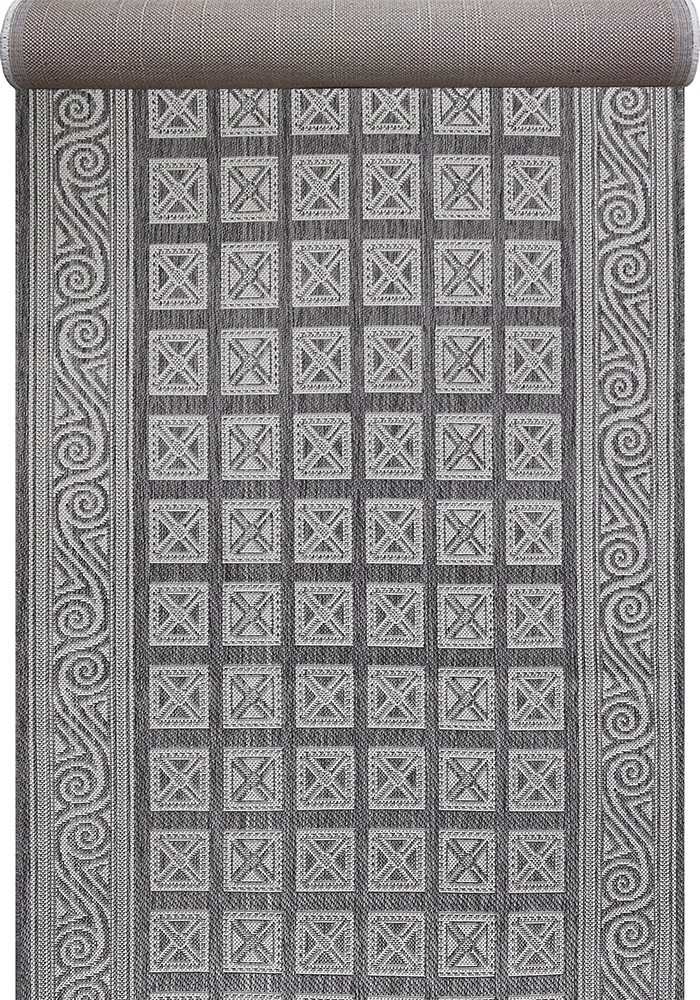 Flex 19634/811 (runner)