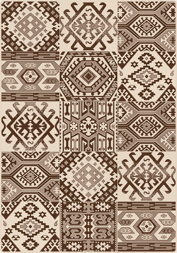 Flex 19636/19