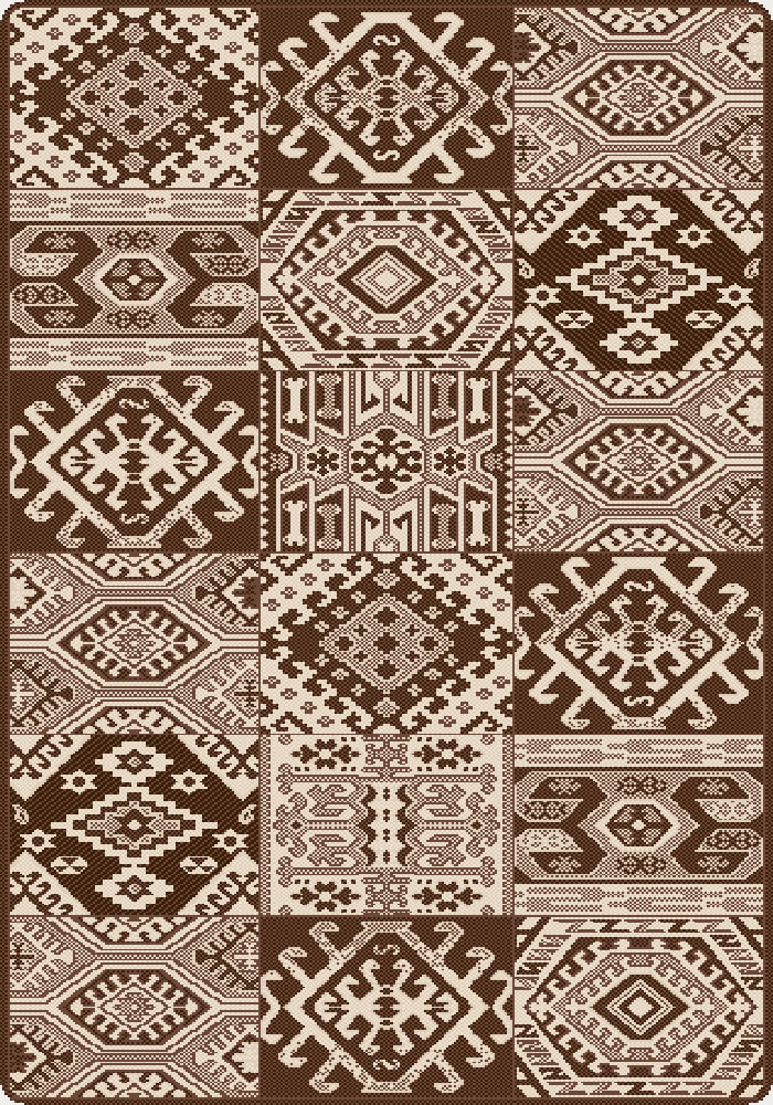 Flex 19636/91