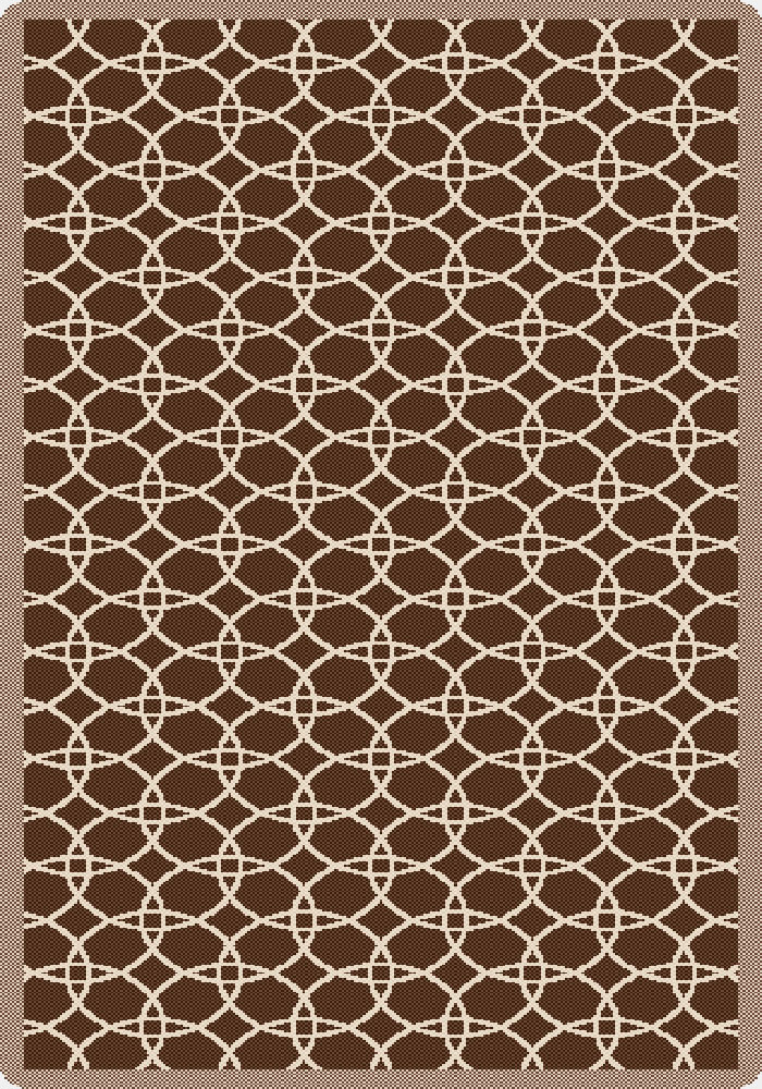 Flex 19639/91
