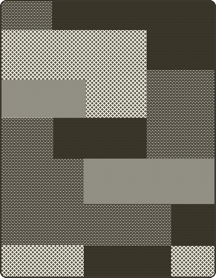 Flex 19645/118