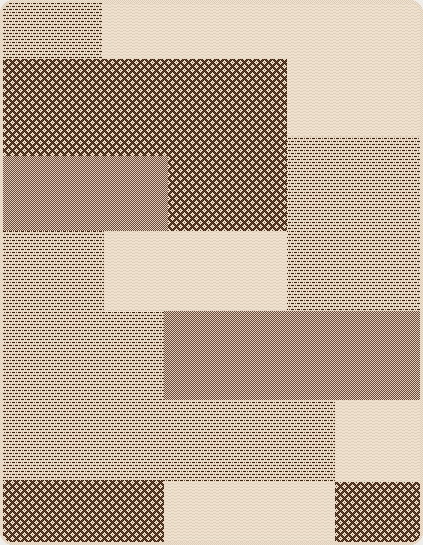 Flex 19645/19