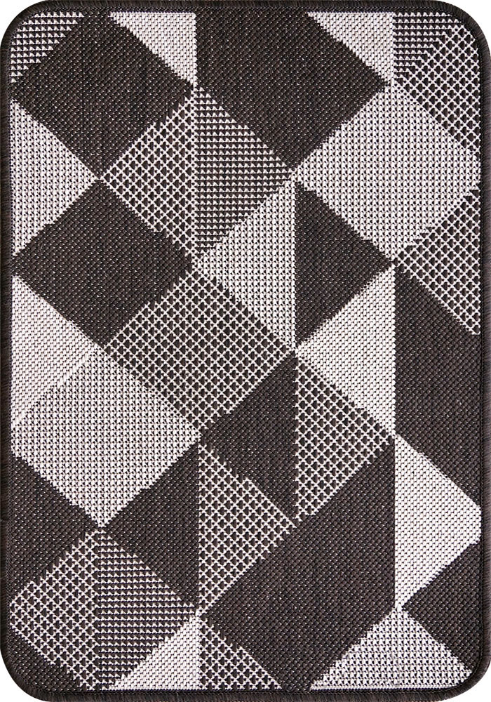 Flex 19646/118