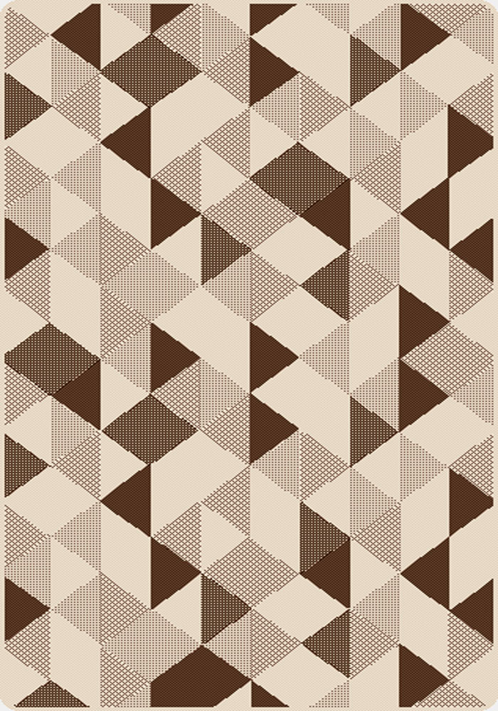 Flex 19646/19