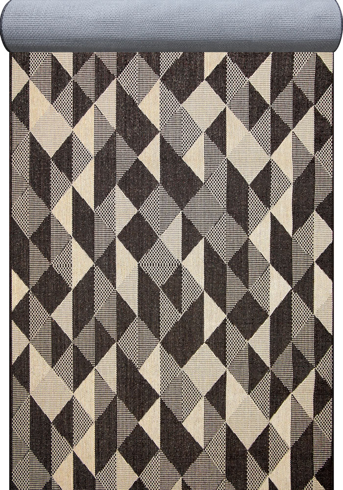 Flex 19646/91 (runner)