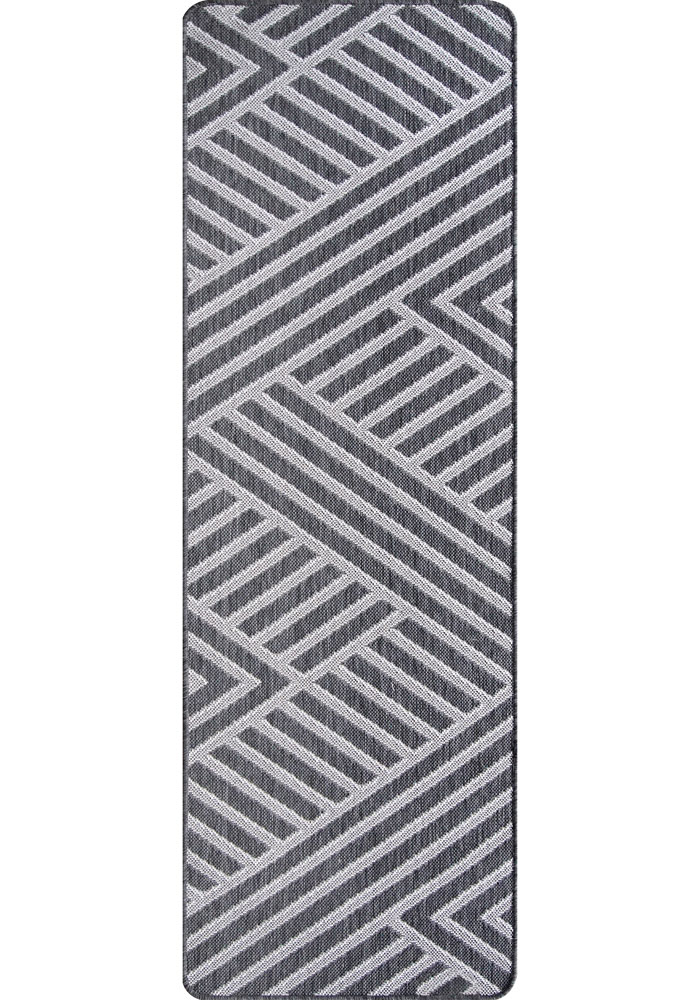 Flex 19652/K708