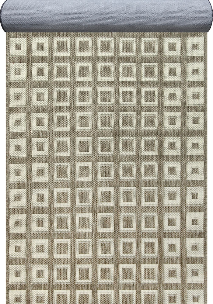 Flex 19653/111 (runner)