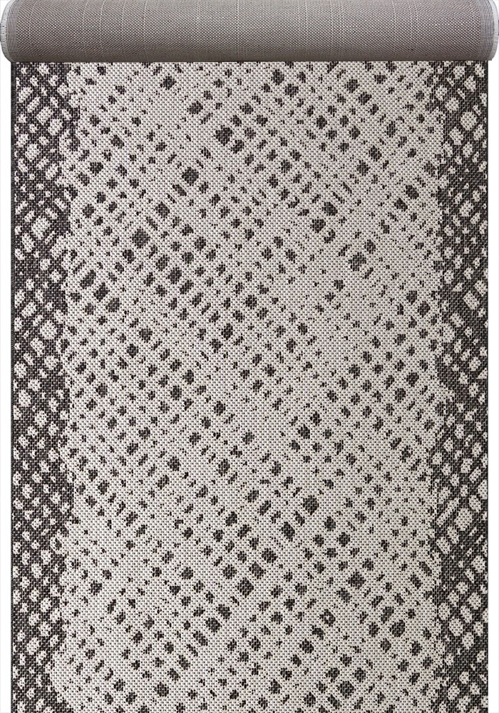 Flex 19654/08 (runner)