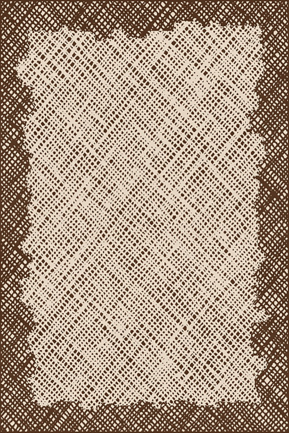 Flex 19654/19