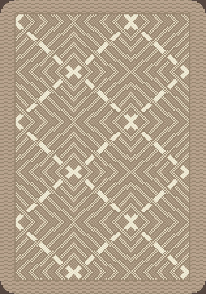 Flex 19655/111