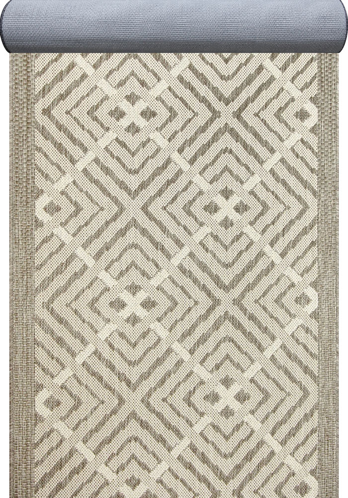 Flex 19655/111 (runner)
