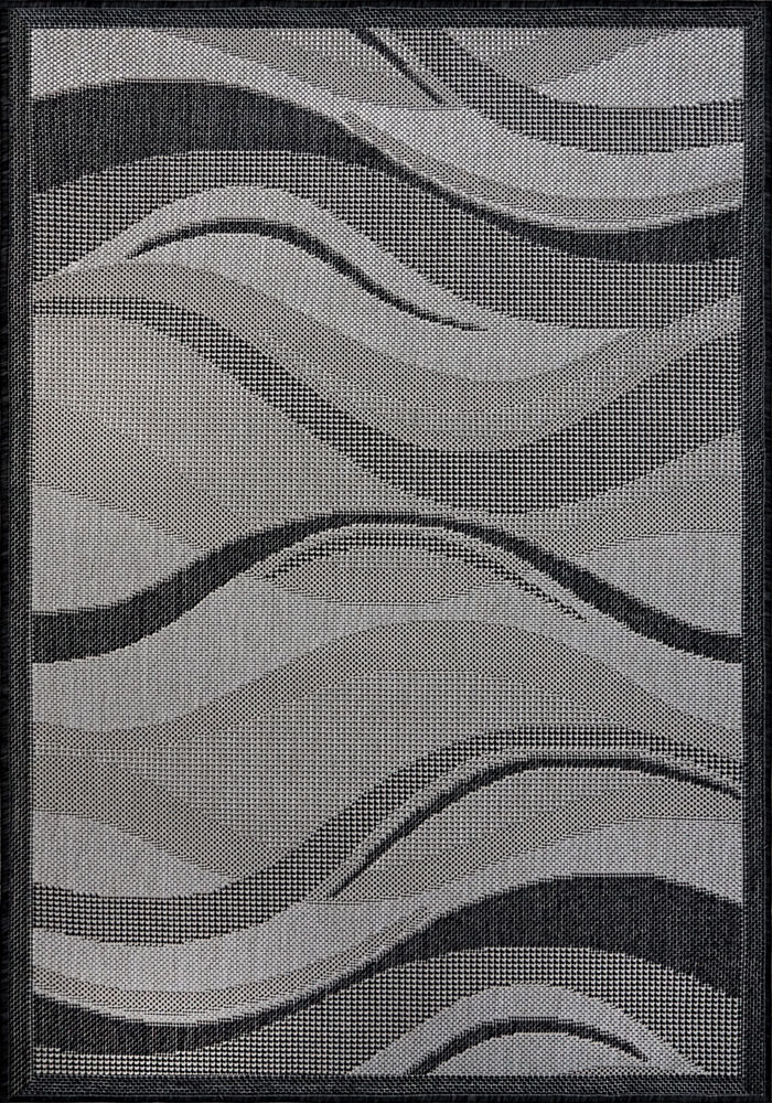 Flex 19657/08