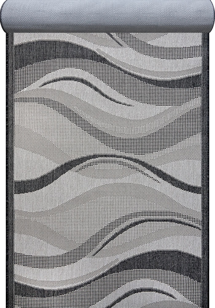 Flex 19657/08 (runner)