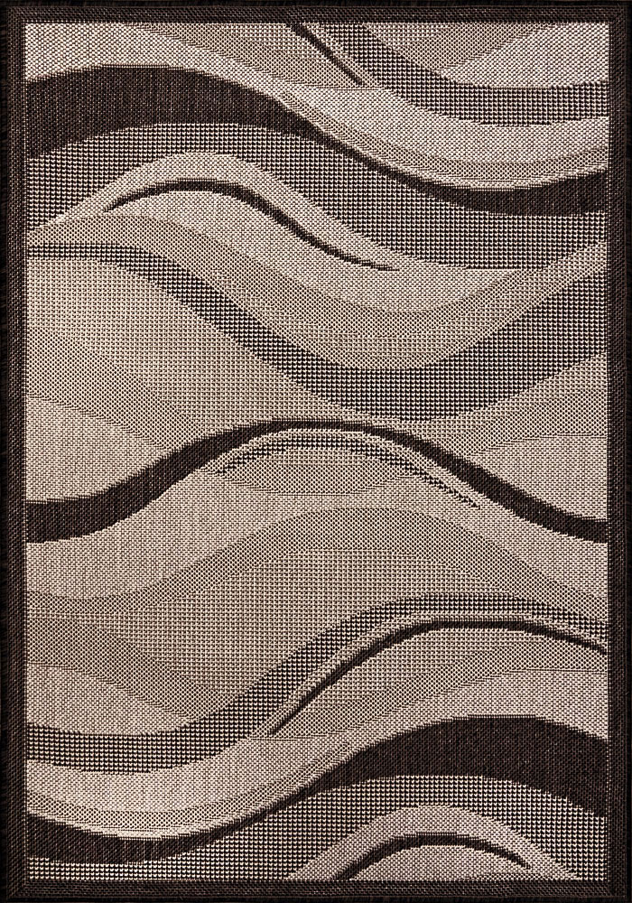 Flex 19657/19