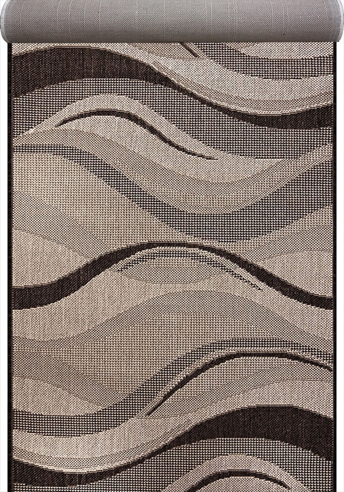 Flex 19657/19 (runner)