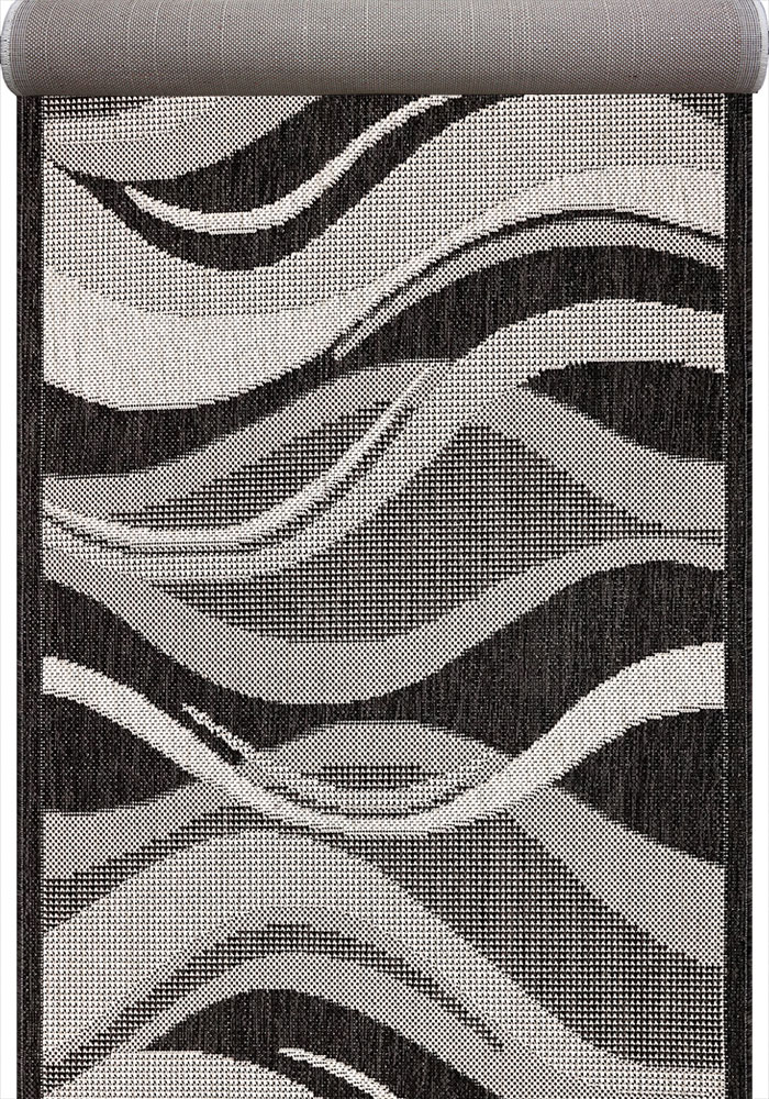 Flex 19657/80 (runner)