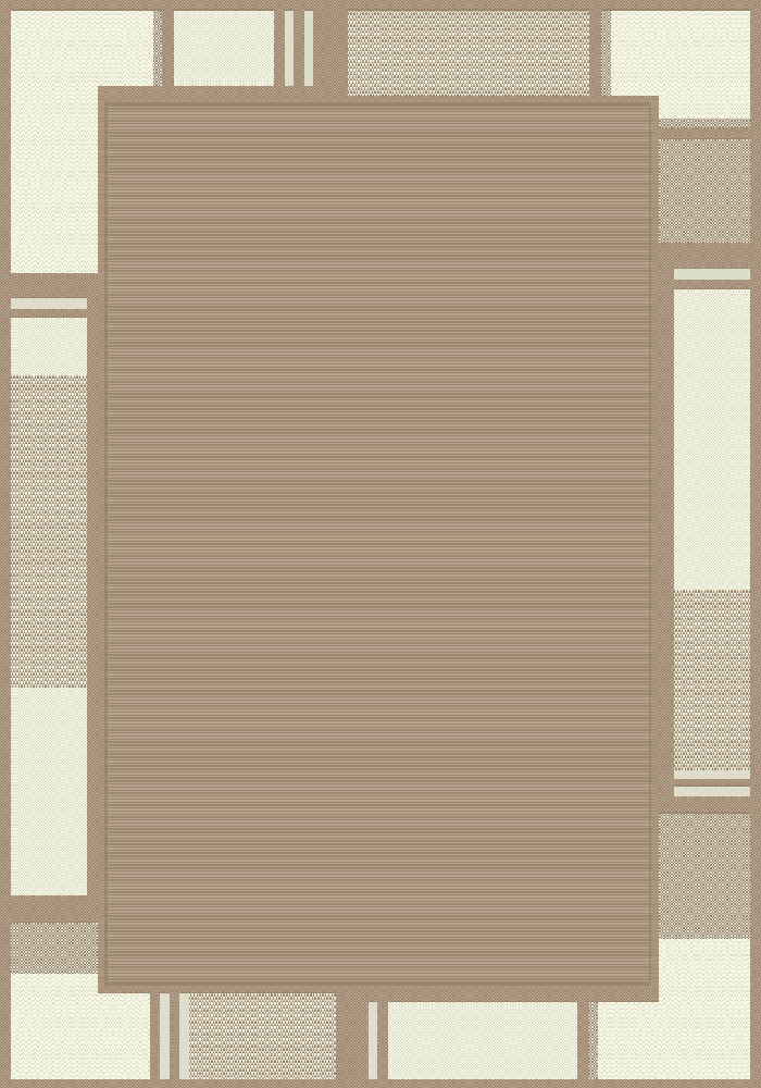Flex 1965/111
