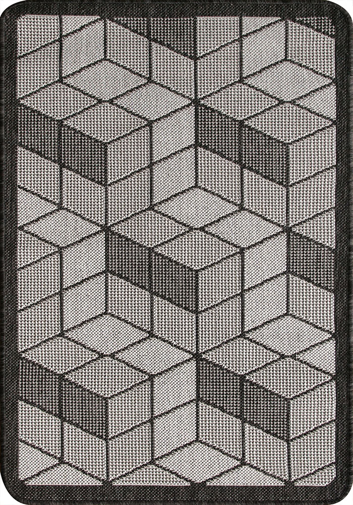 Flex 19663/08