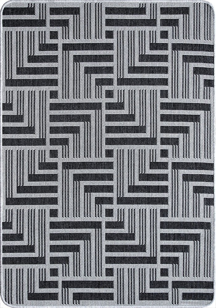 Flex 19665/08