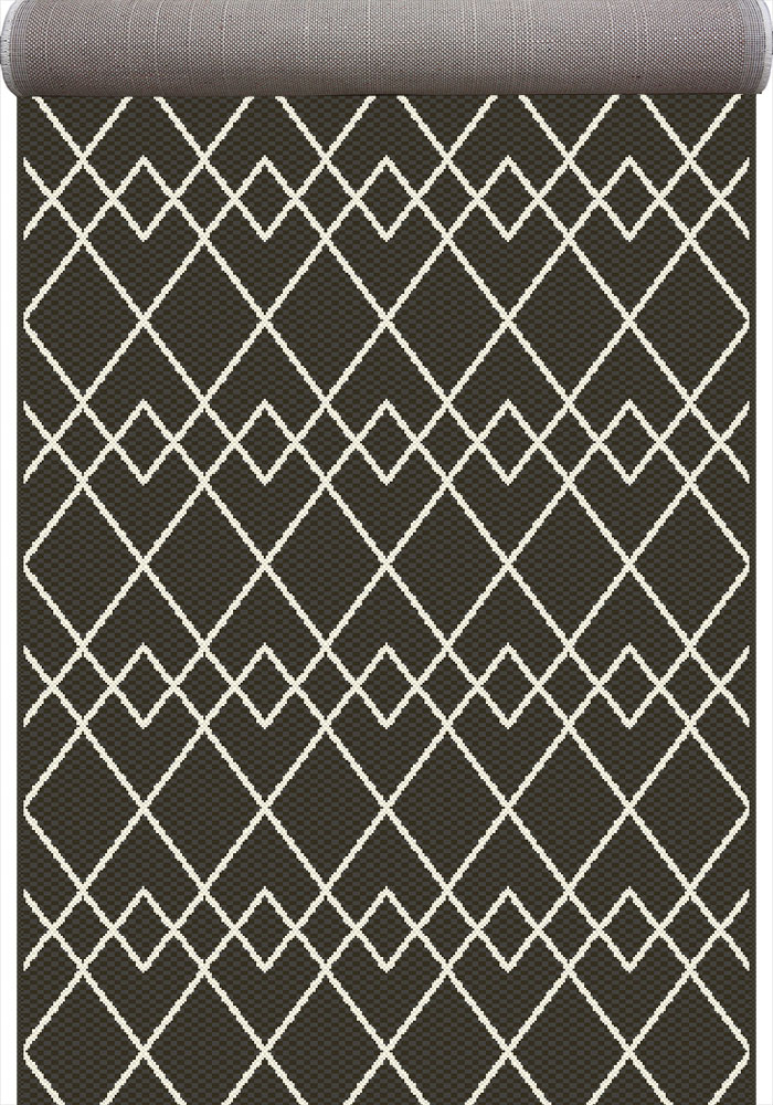 Flex 19668/80 (runner)