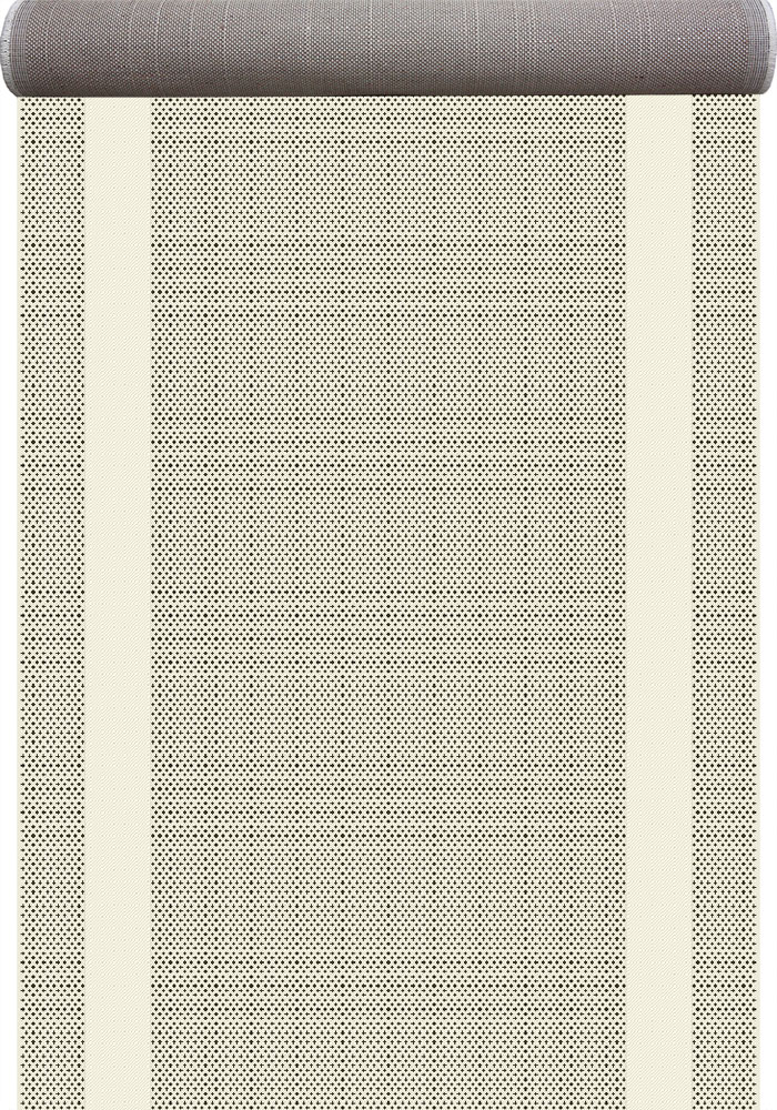 Flex 19671/08 (runner)