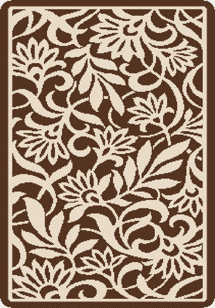 Flex 19672/91