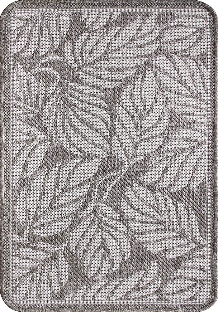 Flex 19673/111