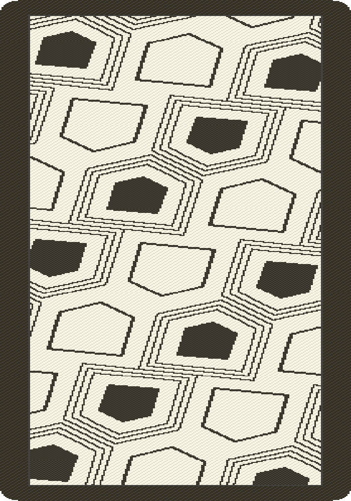Flex 19677/08