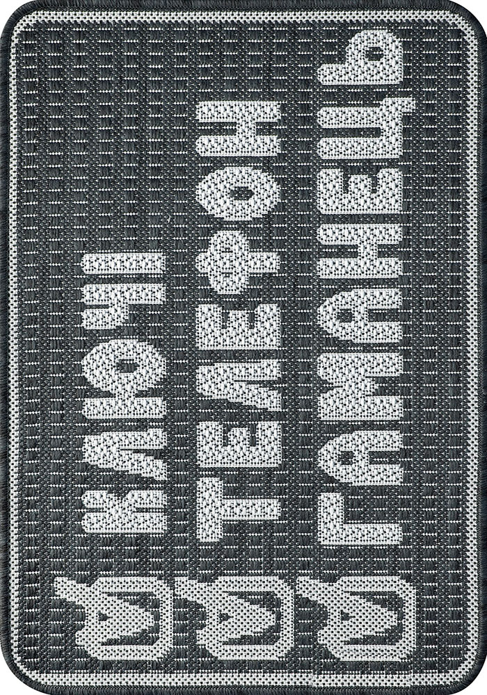 Flex 19680/80