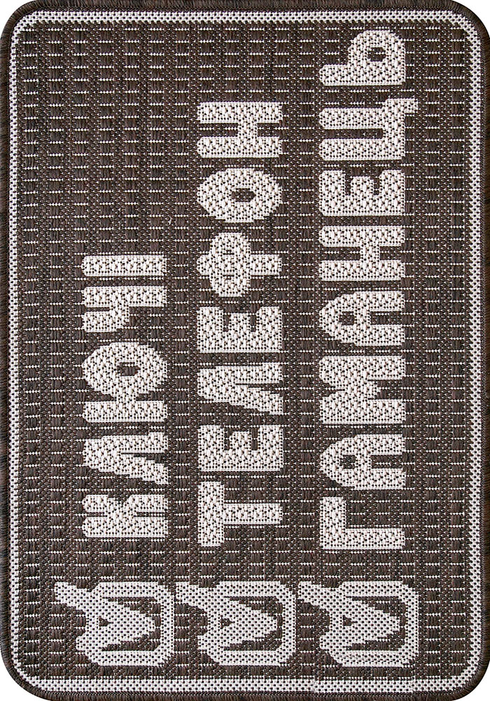 Flex 19680/91